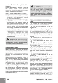 Pagina 9