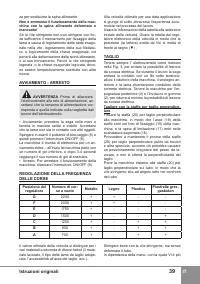 Pagina 10