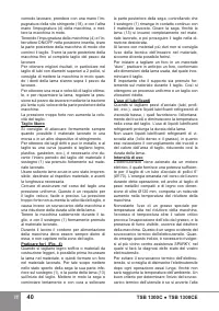 Pagina 11