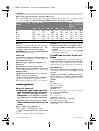 Страница 102