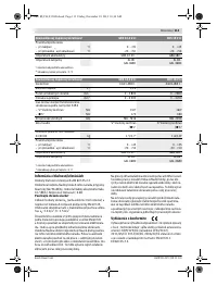 Страница 113