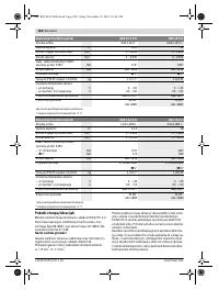Страница 180
