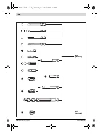 Страница 226