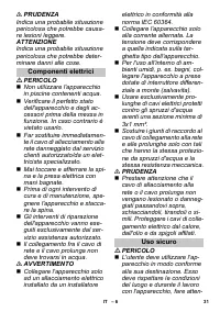 Pagina 6