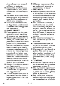 Pagina 7
