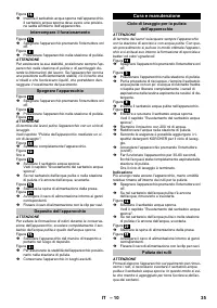 Pagina 10