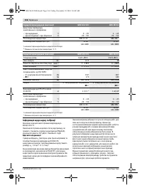Страница 136