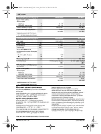 Страница 144