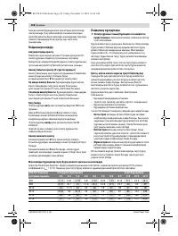 Страница 146