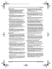 Страница 171