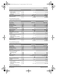 Страница 173