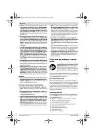 Pagina 10
