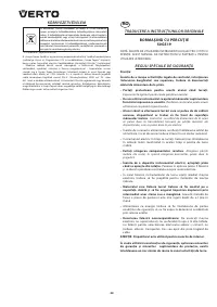 Pagina 9