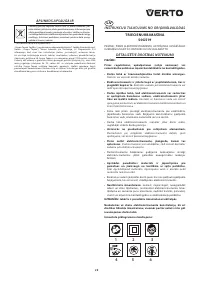 Pagina 12
