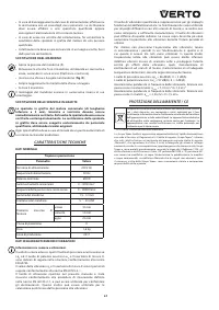Pagina 20