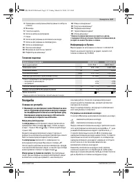 Страница 117