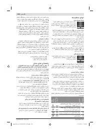 Страница 156