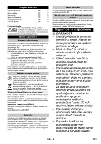 Страница 113