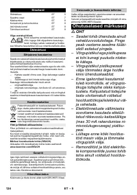 Страница 124