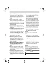 Страница 101