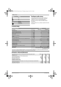 Страница 102