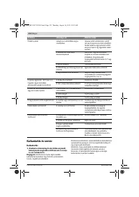 Страница 112