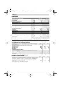 Страница 130