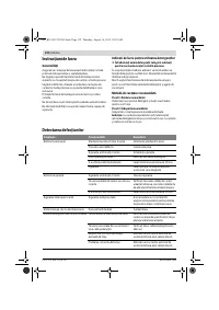 Страница 132