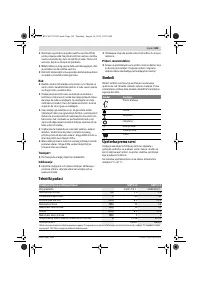 Страница 143