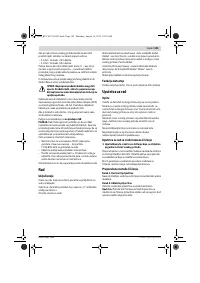 Страница 145