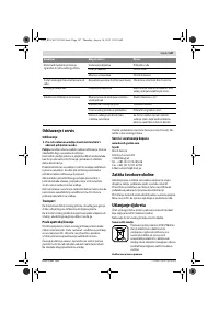 Страница 147