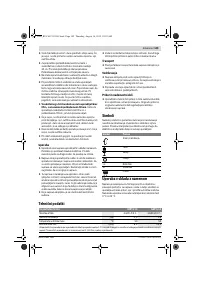 Страница 149