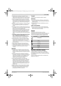 Страница 155