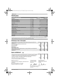 Страница 156