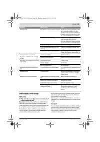 Страница 159