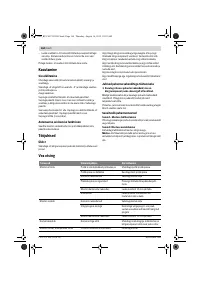 Страница 164