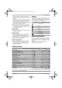 Страница 175