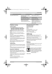 Страница 179