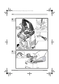 Страница 194