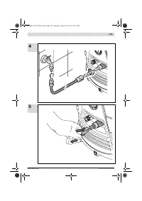 Страница 195