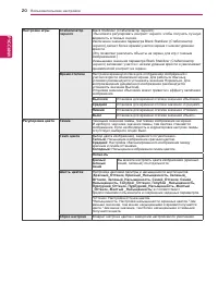 Страница 20