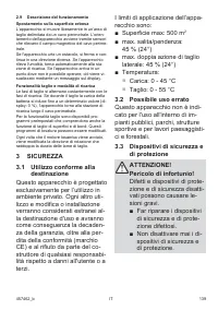 Pagina 14