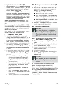 Pagina 18
