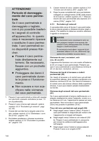 Pagina 19