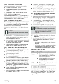 Pagina 20