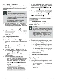 Pagina 21