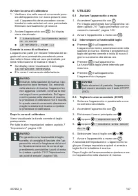 Pagina 22