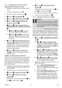Pagina 24