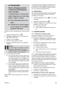 Pagina 28