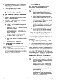 Pagina 29